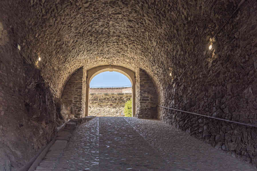 Francia - Collioure 016 - castillo Real de Collioure.jpg